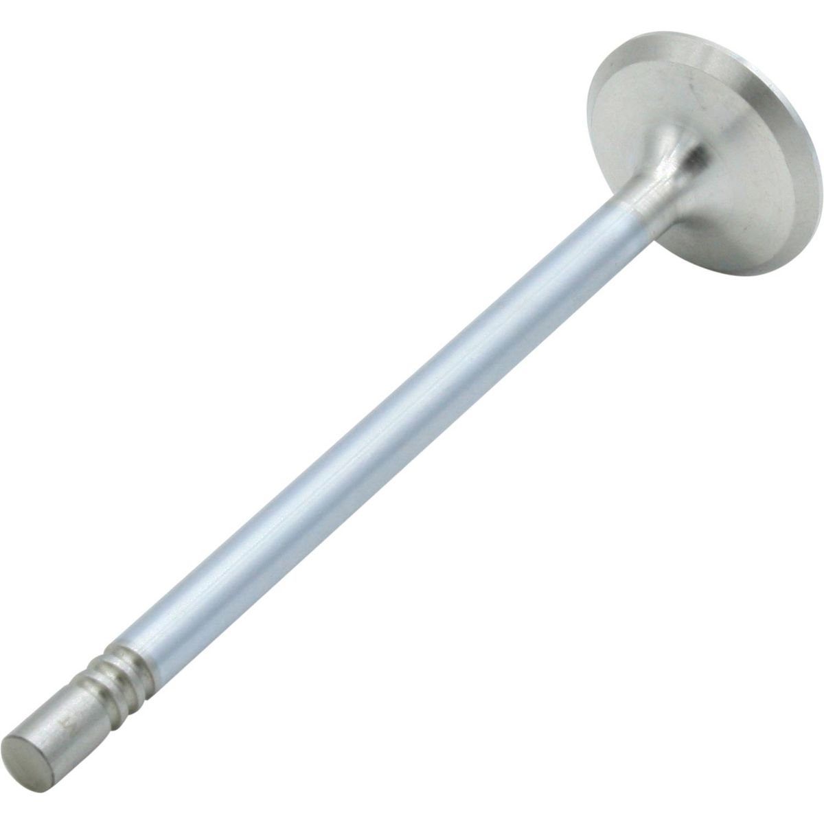 Orbitrade 12792 Exhaust Valve for Volvo Penta Engines (31.5mm) ORB-12792