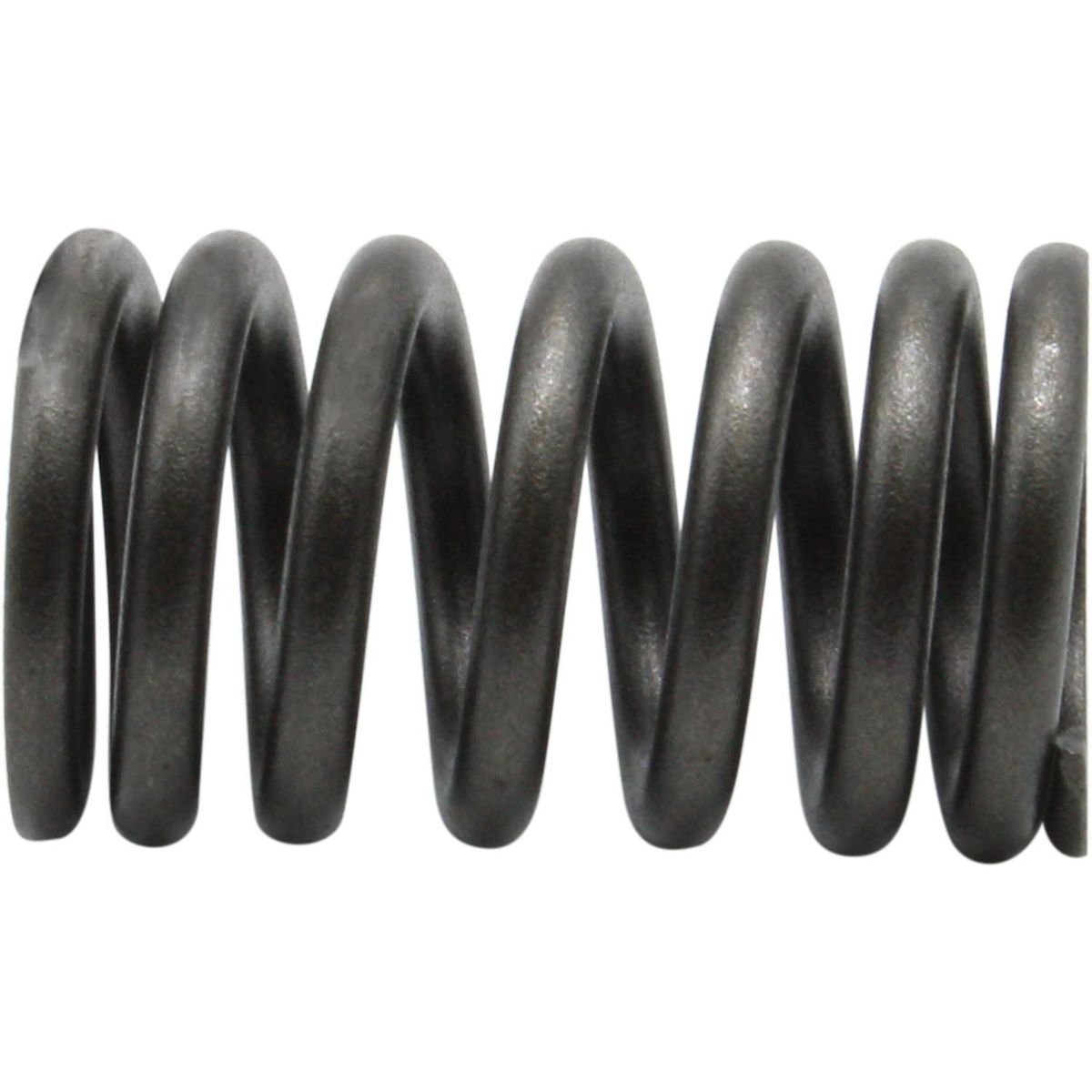 Orbitrade 12798 Engine Valve Spring for Volvo Penta Engines ORB-12798