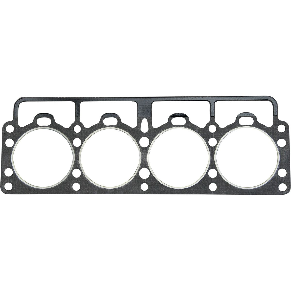 Orbitrade 13009 Cylinder Head Gasket for Volvo Penta Marine Engines ORB-13009