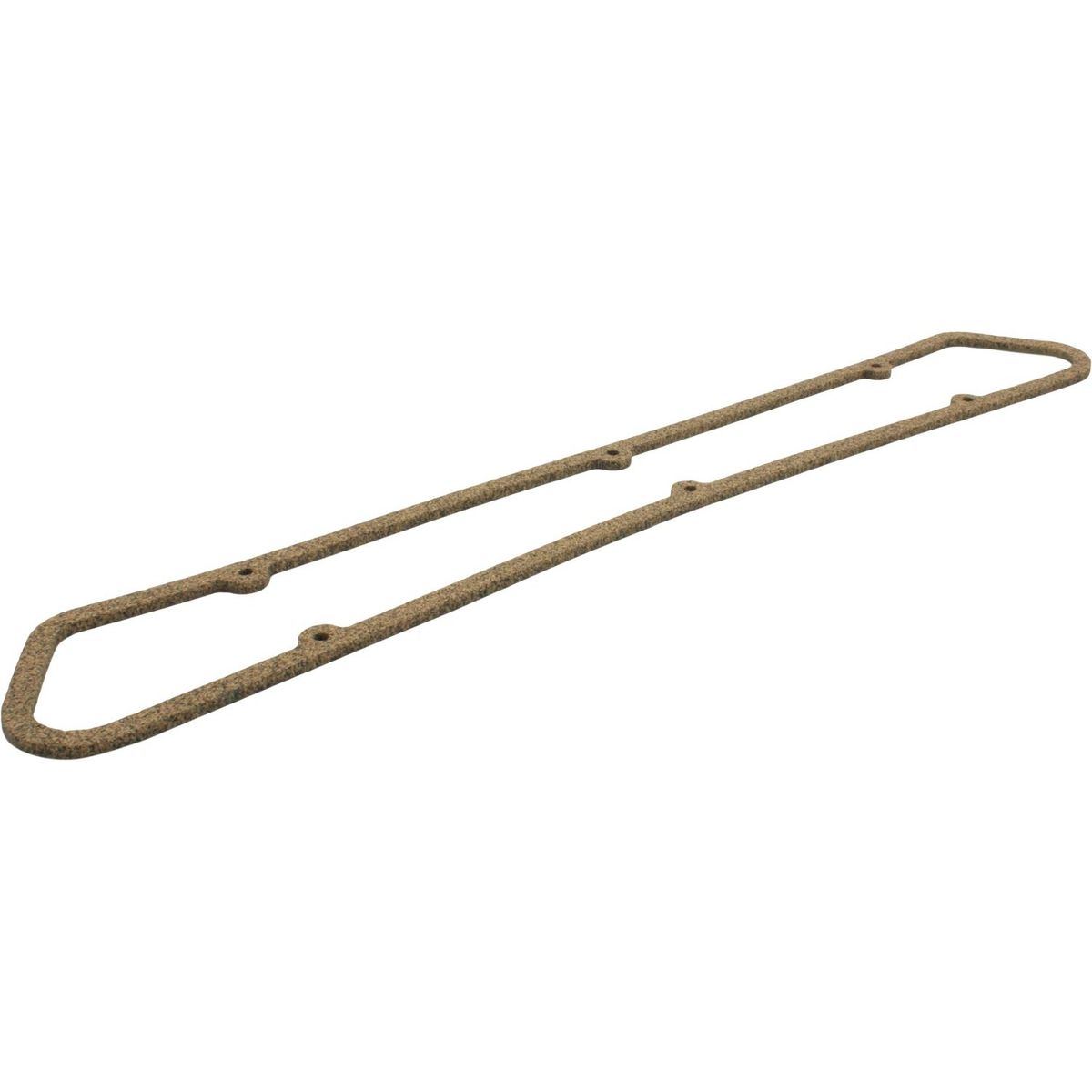 Orbitrade 13039 Valve Cover Gasket for Volvo Penta Marine Engines ORB-13039
