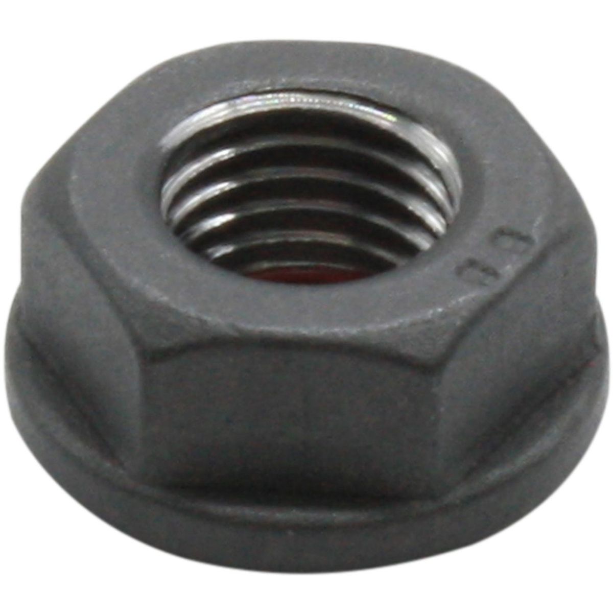 Orbitrade 13414 Cylinder Head Nut for Volvo Penta Engines MD1, 2 and 3 ORB-13414