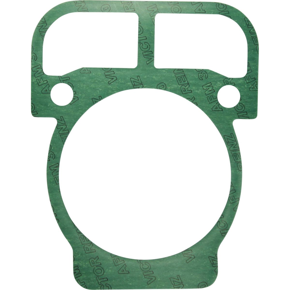 Orbitrade 13497 Gasket for Volvo Penta Cylinder Shim (0.2mm) ORB-13497