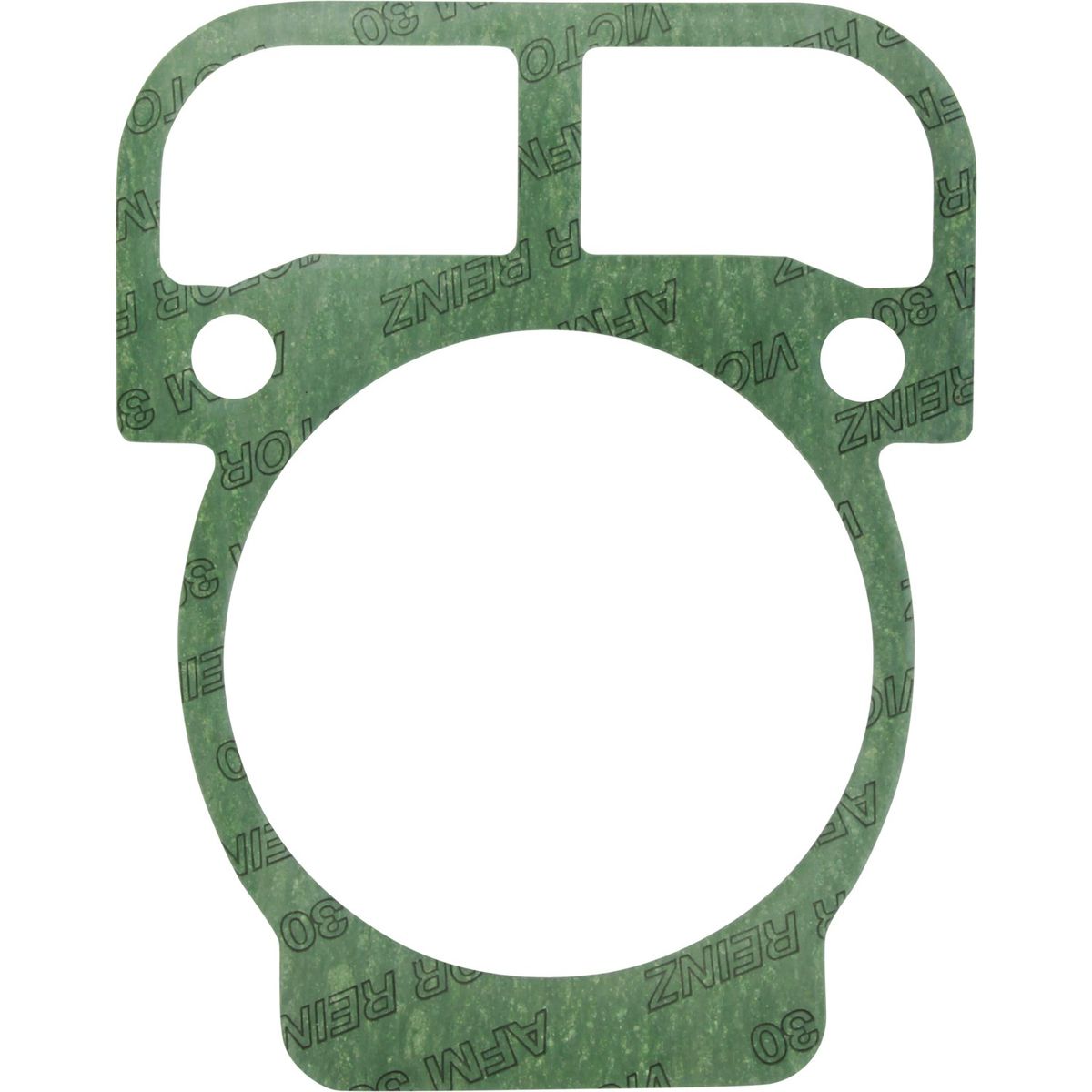 Orbitrade 13498 Gasket for Volvo Penta Cylinder Shim (0.3mm) ORB-13498