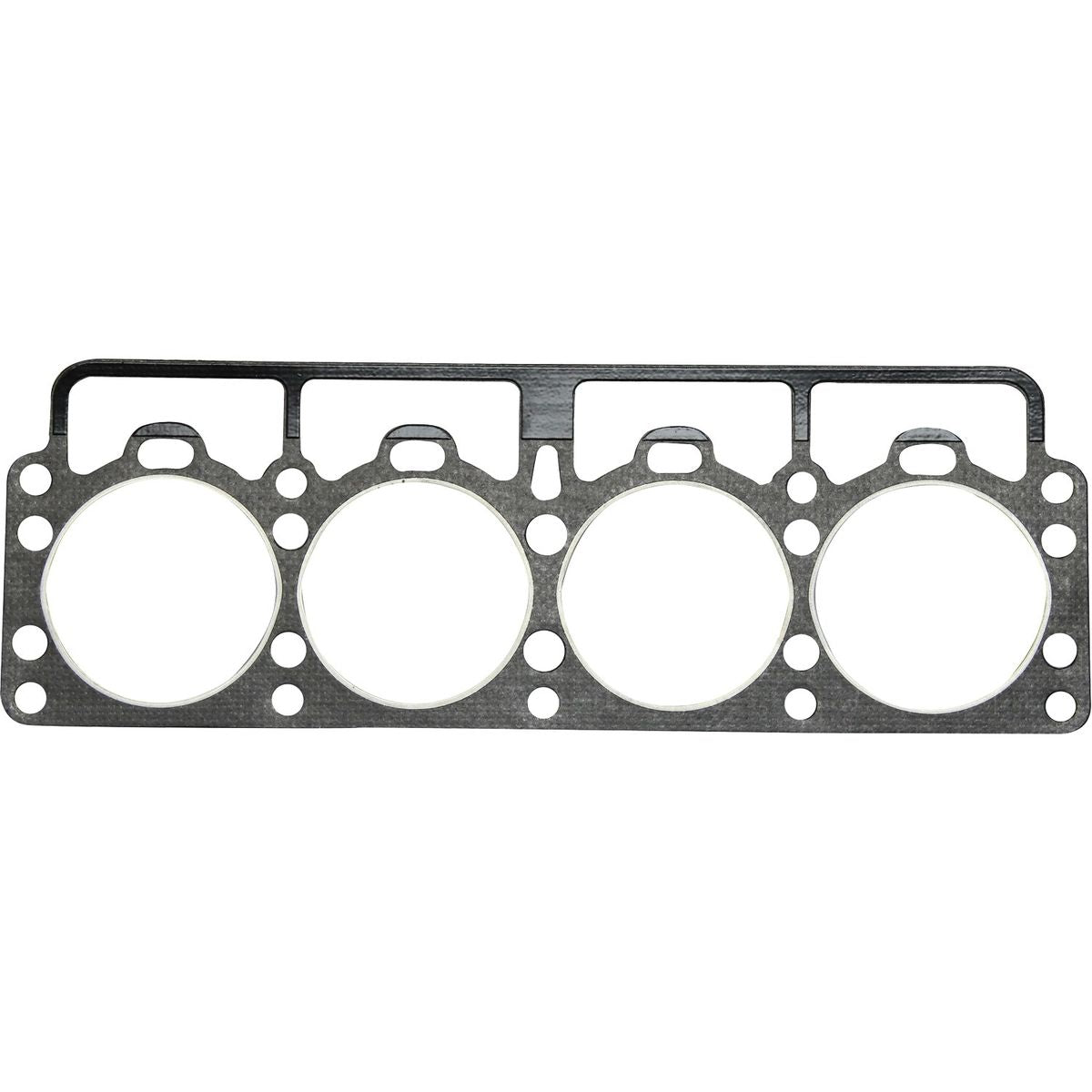 Orbitrade 13623 Cylinder Head Gasket for Volvo Penta Marine Engines ORB-13623
