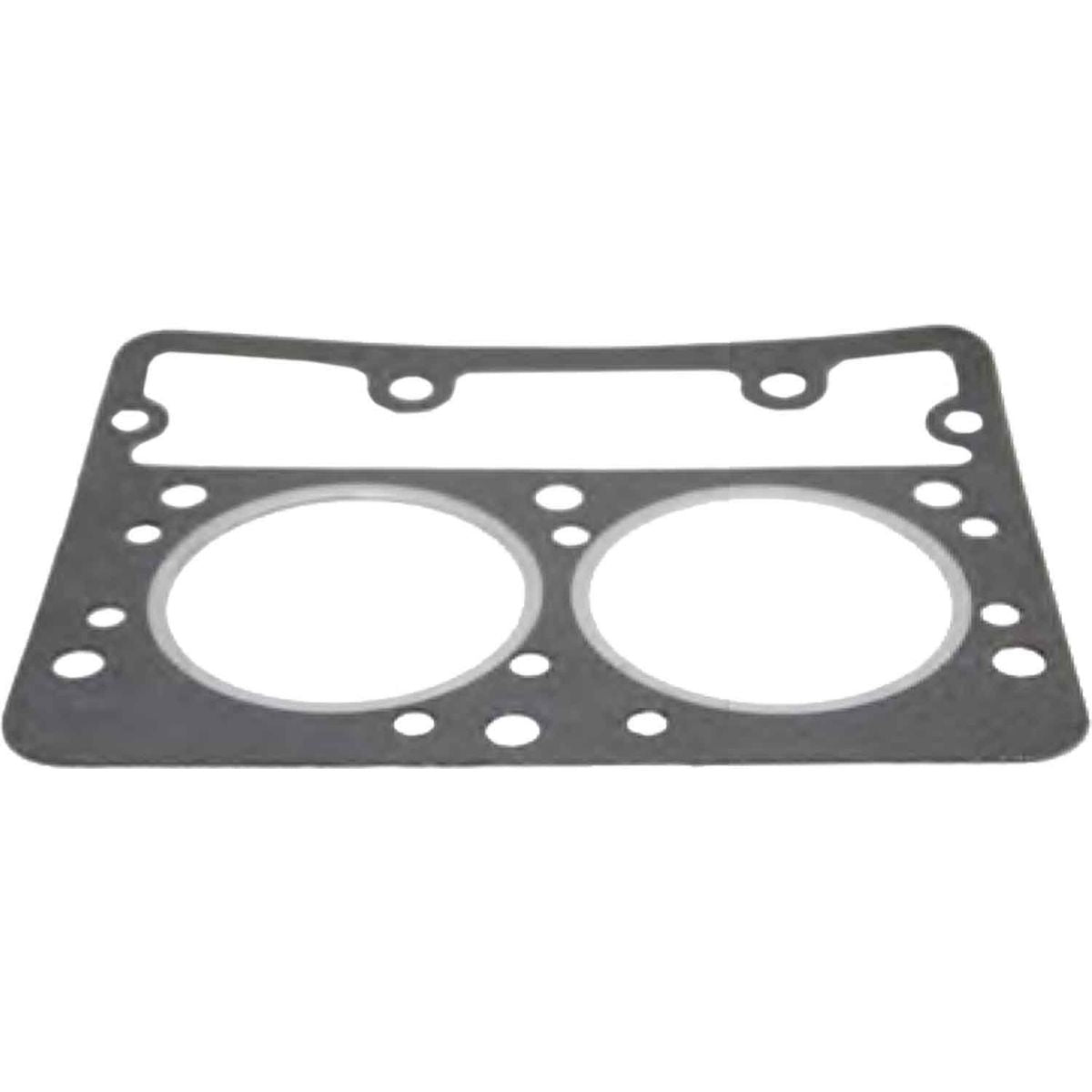 Orbitrade 13749 Cylinder Head Gasket for Volvo Penta MD7 Marine Engine ORB-13749