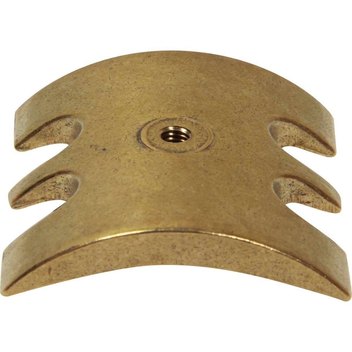 Orbitrade 15011 Cam Plate for Volvo Penta Raw Water Pumps ORB-15011