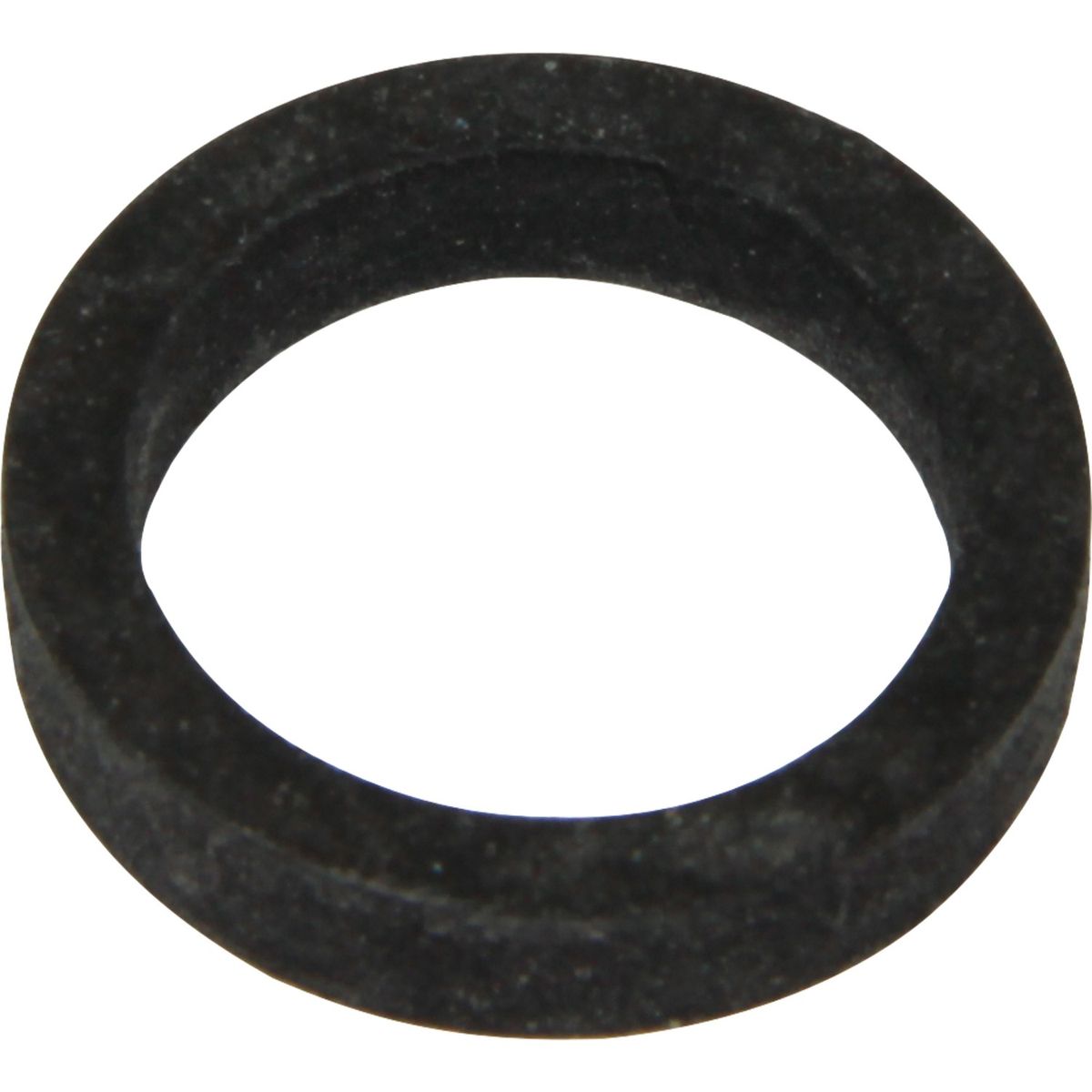 Orbitrade 15411 O-Ring Seal for Volvo Penta Engines ORB-15411