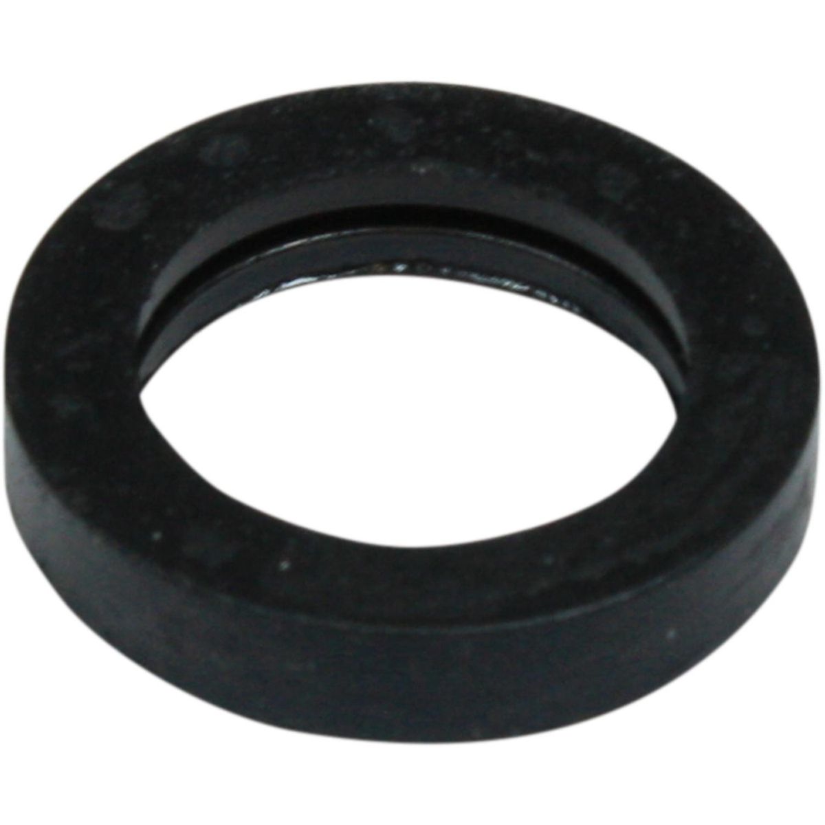 Orbitrade 15445 O-Ring Seal for Volvo Penta Engines ORB-15445