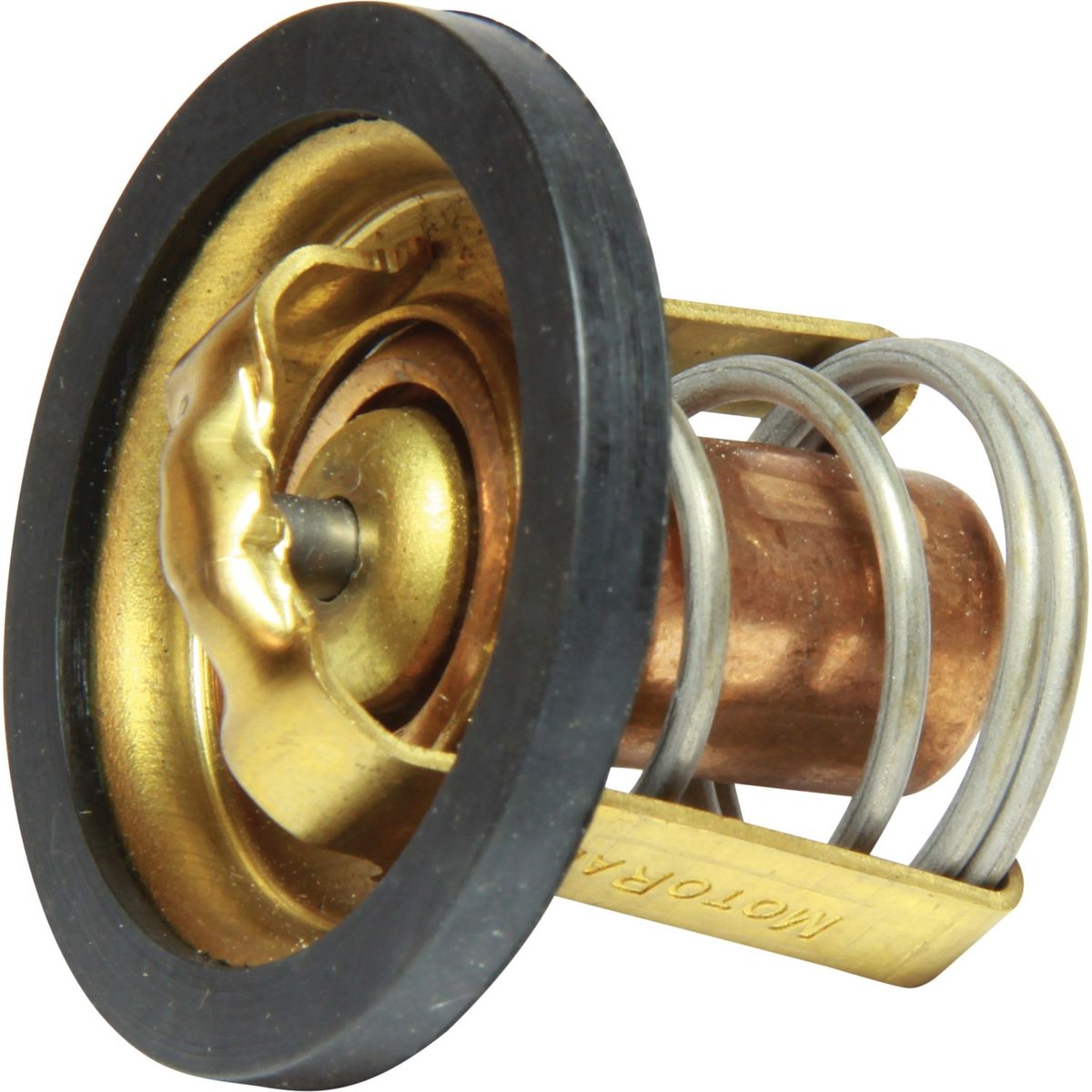 Orbitrade 15783 Thermostat for Volvo Penta MD5 Engines (60°C) ORB-15783