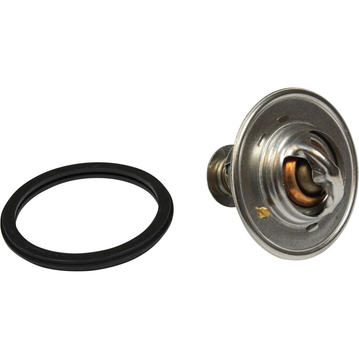 Orbitrade 15785 Thermostat for Volvo Penta Engines (71°C) ORB-15785
