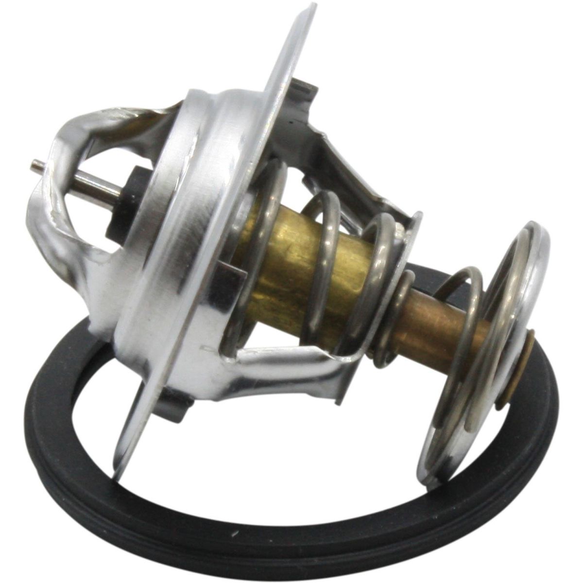 Orbitrade 15788 Thermostat for Volvo Penta Engines (70°C) ORB-15788