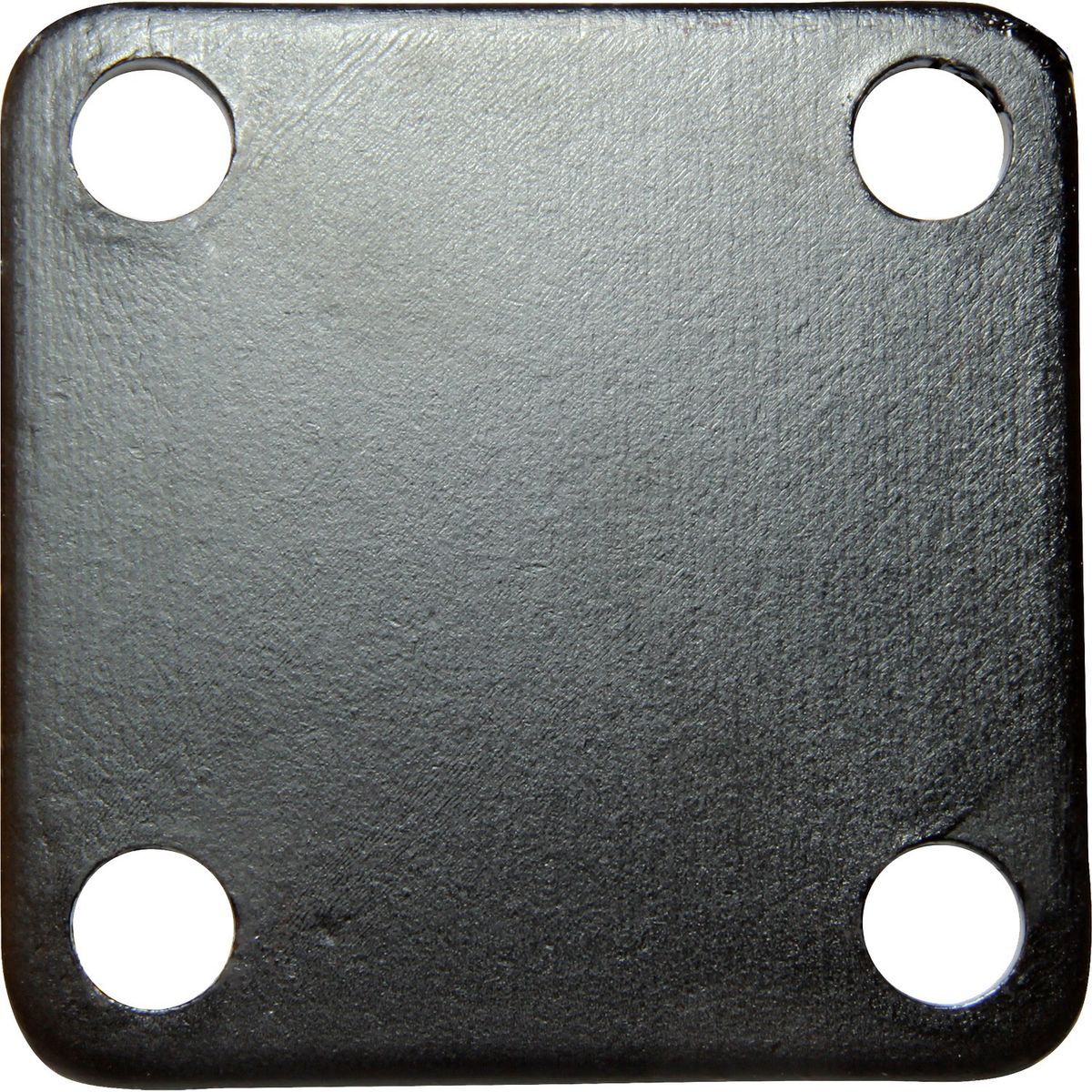 Orbitrade 16341 End Cover Plate for Volvo Penta Exhaust Manifolds ORB-16341