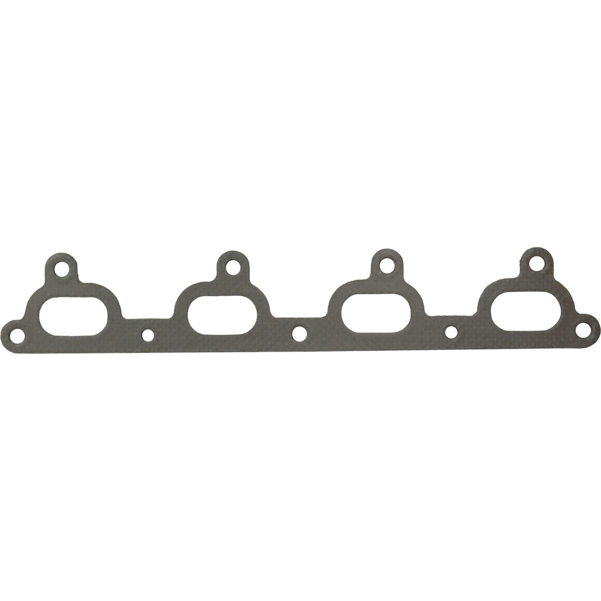 Orbitrade 16513 Gasket for Volvo Penta Exhaust Manifolds 251A & AQ171 ORB-16513