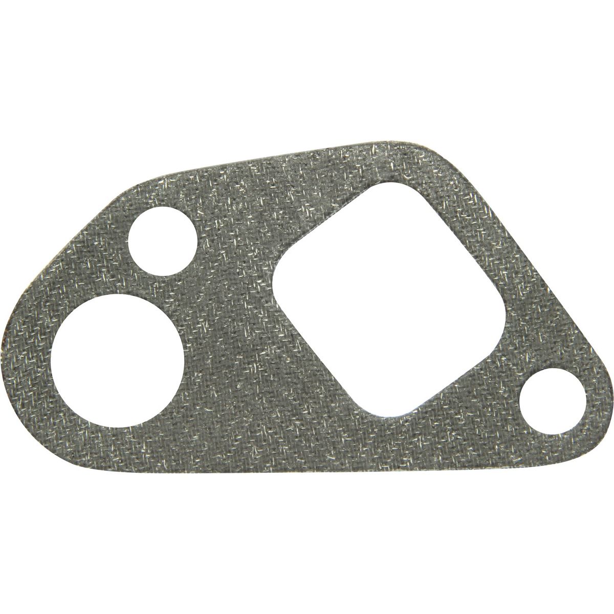 Orbitrade 16673 Gasket for Volvo Penta Exhaust Manifolds ORB-16673