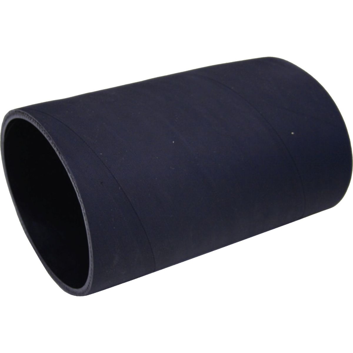 Orbitrade 16751 Exhaust Hose for Volvo Penta (95mm ID / 160mm Long) ORB-16751