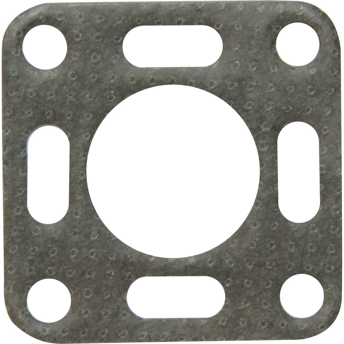 Orbitrade 16902 Gasket for Volvo Penta Exhaust Pipe Elbow ORB-16902