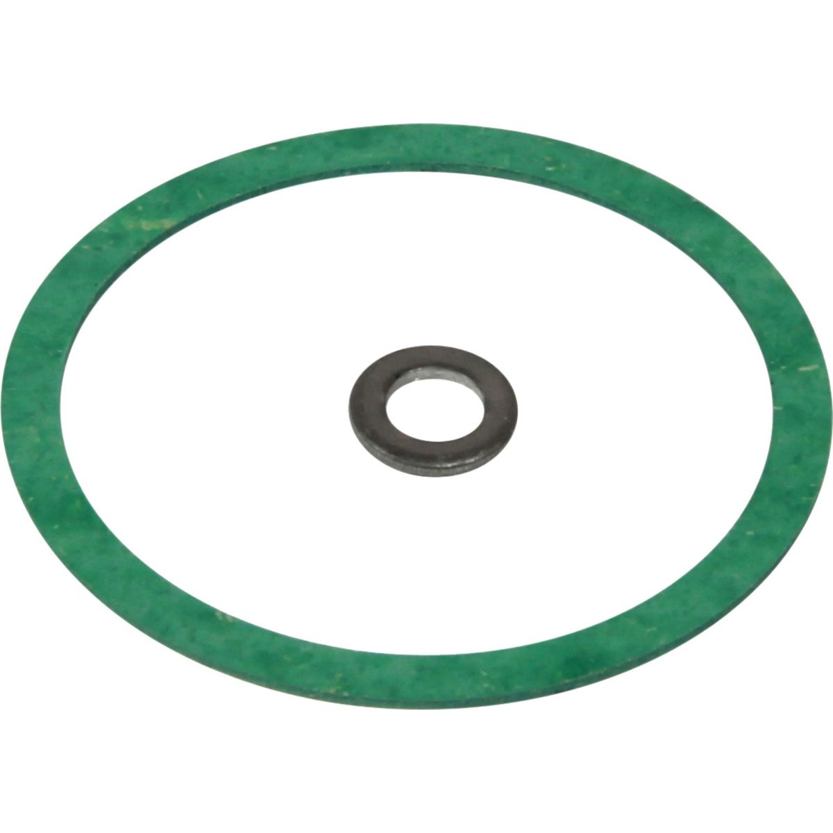 Orbitrade 17003 Gasket & O-Ring Kit for Volvo Penta Fuel Pumps ORB-17003