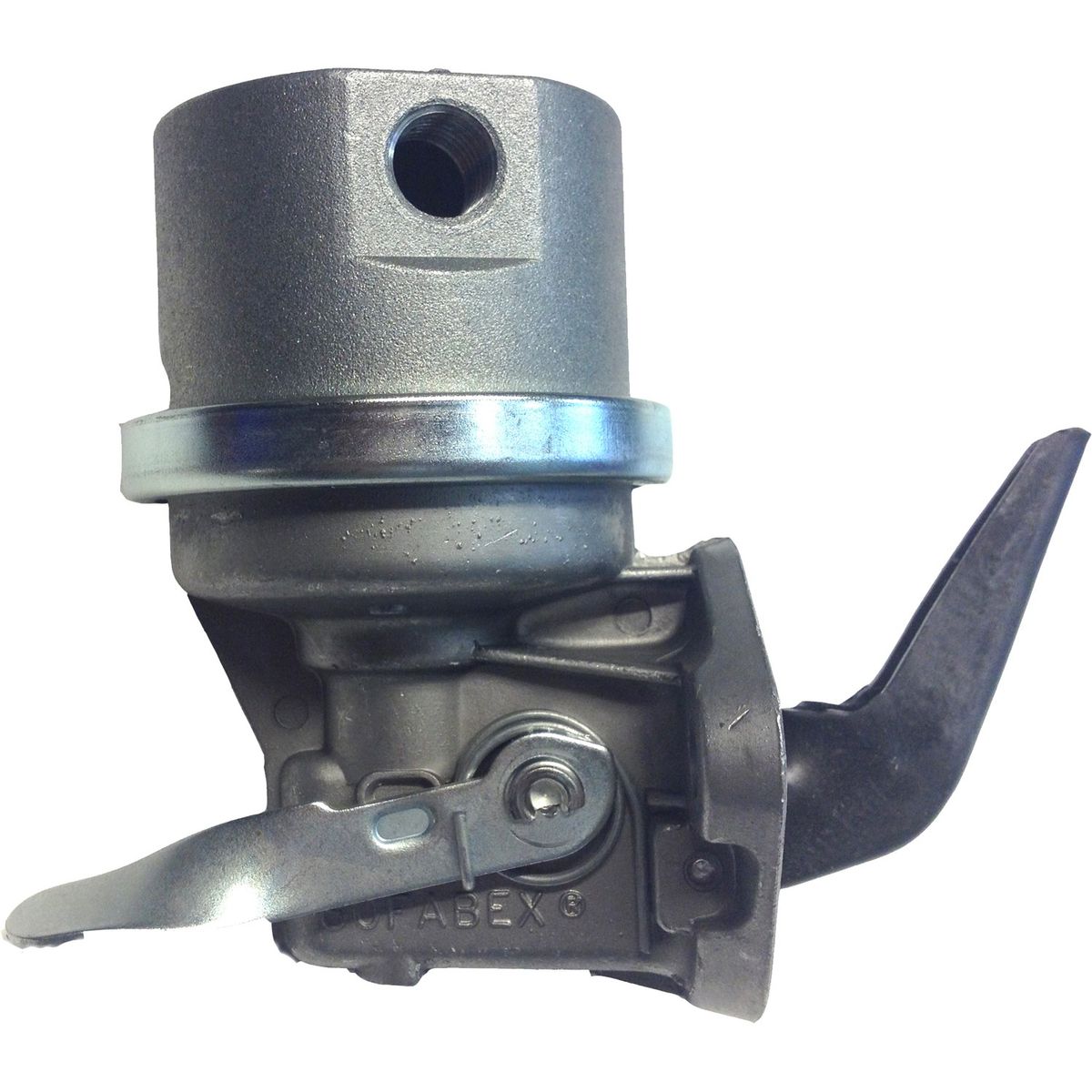 Orbitrade 17310 Fuel Lift Pump for Volvo Penta Engines ORB-17310