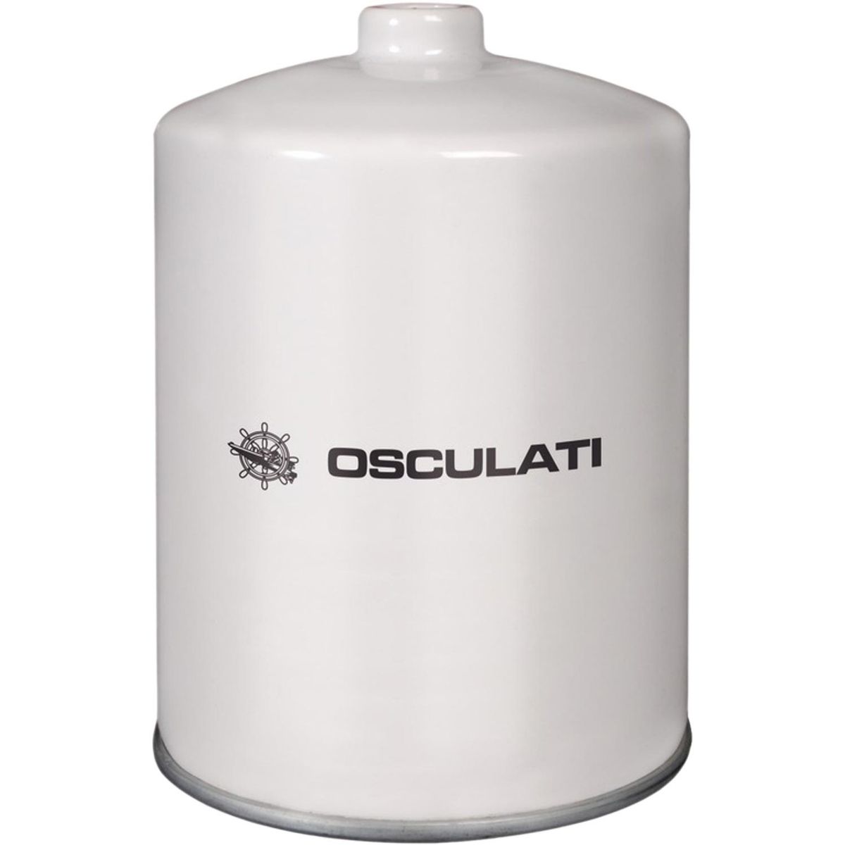 Osculati Fuel Filter Spin-On Element for Volvo Penta D4 & D6 Engines ORB-17443