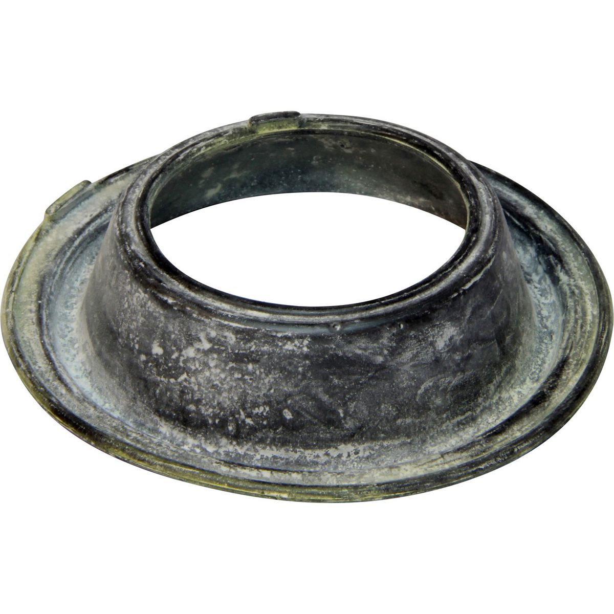 Orbitrade 17666 Carburettor Diaphragm for Volvo Penta Zenith Stromberg ORB-17666