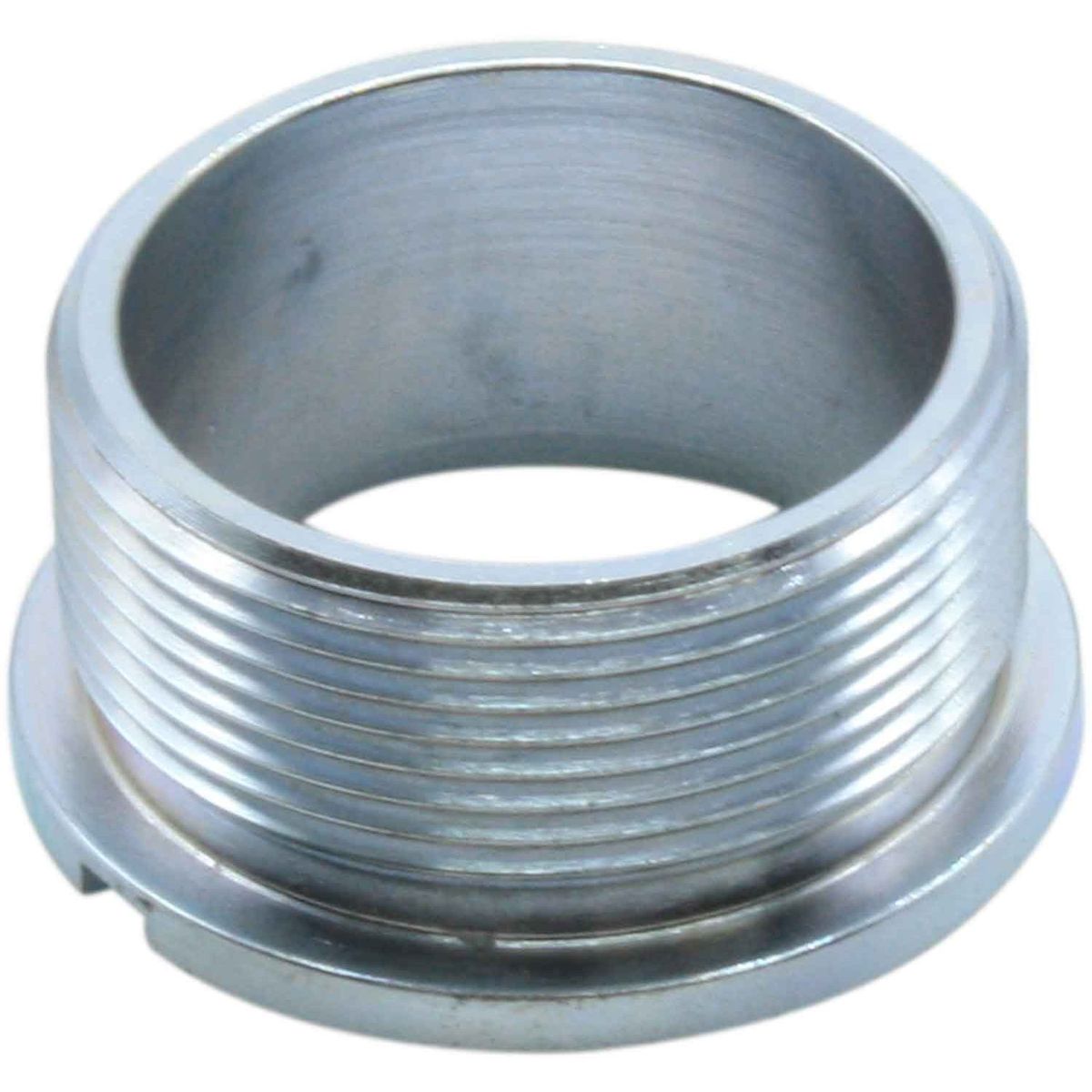 Orbitrade 18048 Pivot Pin Bushing for Volvo Penta Sterndrive Shields ORB-18048