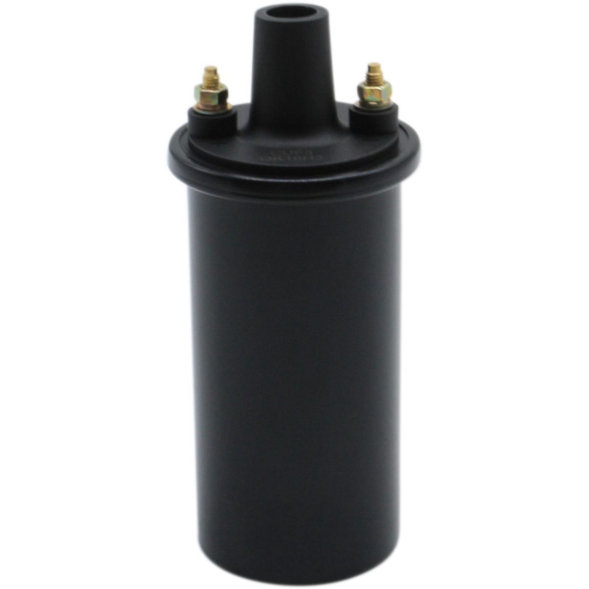 Orbitrade 18254 Ignition Coil for Volvo Penta Marine Engines ORB-18254