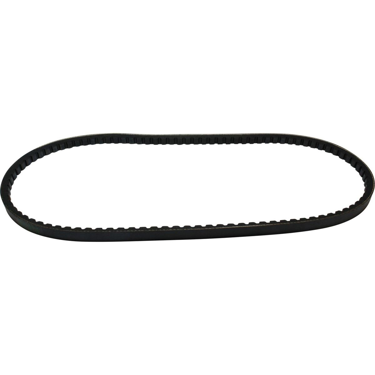 Orbitrade 18310 Drive Belt for Volvo Penta Engines (1000mm Long) ORB-18310