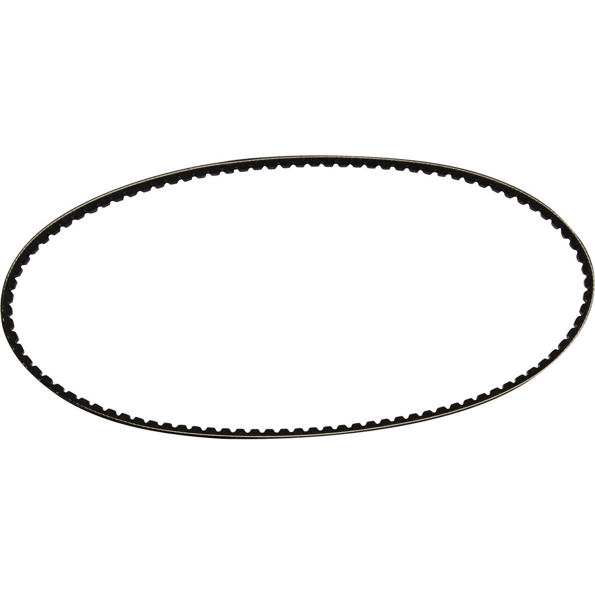 Orbitrade 18311 Drive Belt for Volvo Penta Engines (1025mm Long) ORB-18311