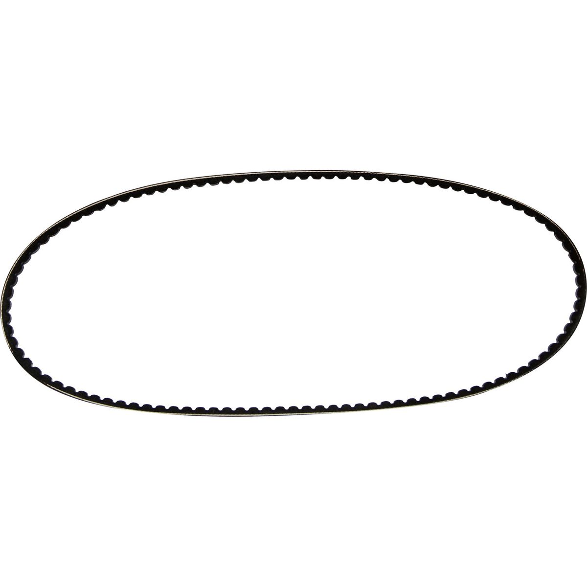 Orbitrade 18382 Drive Belt for Volvo Penta Engines (1092mm Long) ORB-18382