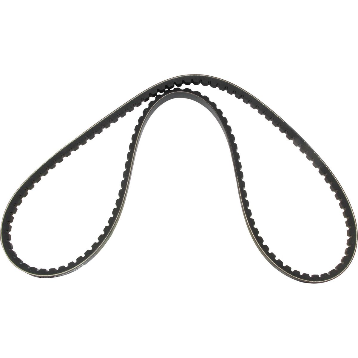 Orbitrade 18498 Drive Belt for Volvo Penta Engines (1200mm Long) ORB-18498