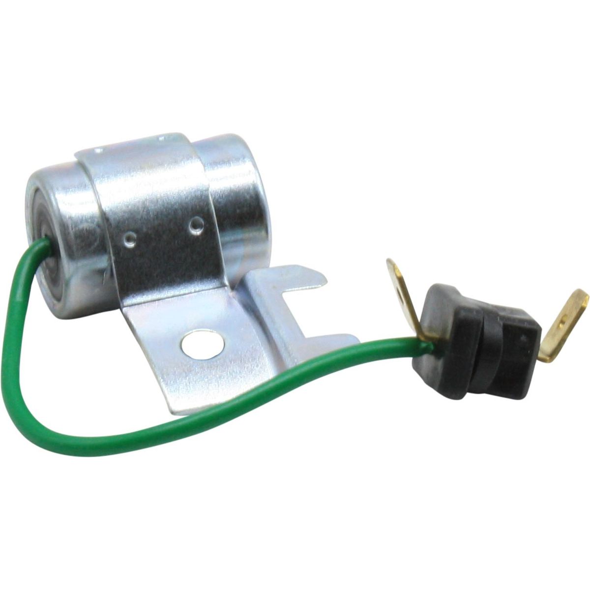 Orbitrade 18560 Capacitor for Volvo Penta Engine Alternators ORB-18560