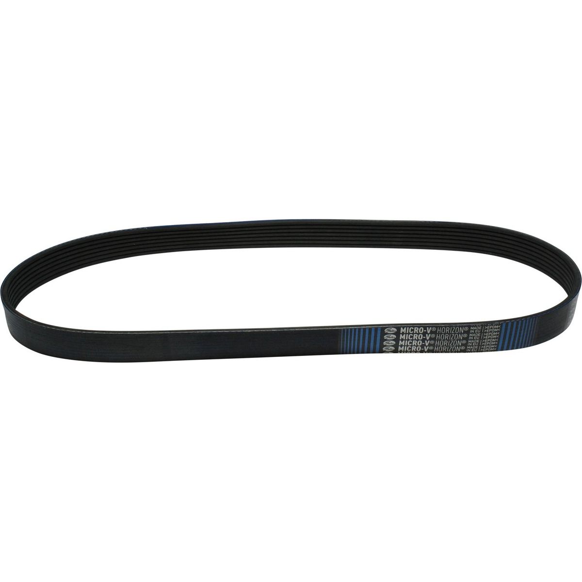 Orbitrade 18564 Drive Belt for Volvo Penta Engines (900mm Long) ORB-18564