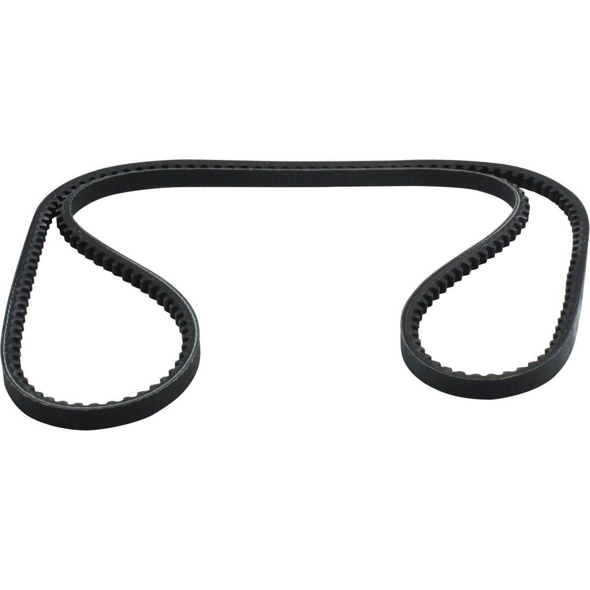 Orbitrade 18707 Drive Belt for Volvo Penta MD7B Engines (1450mm Long) ORB-18707