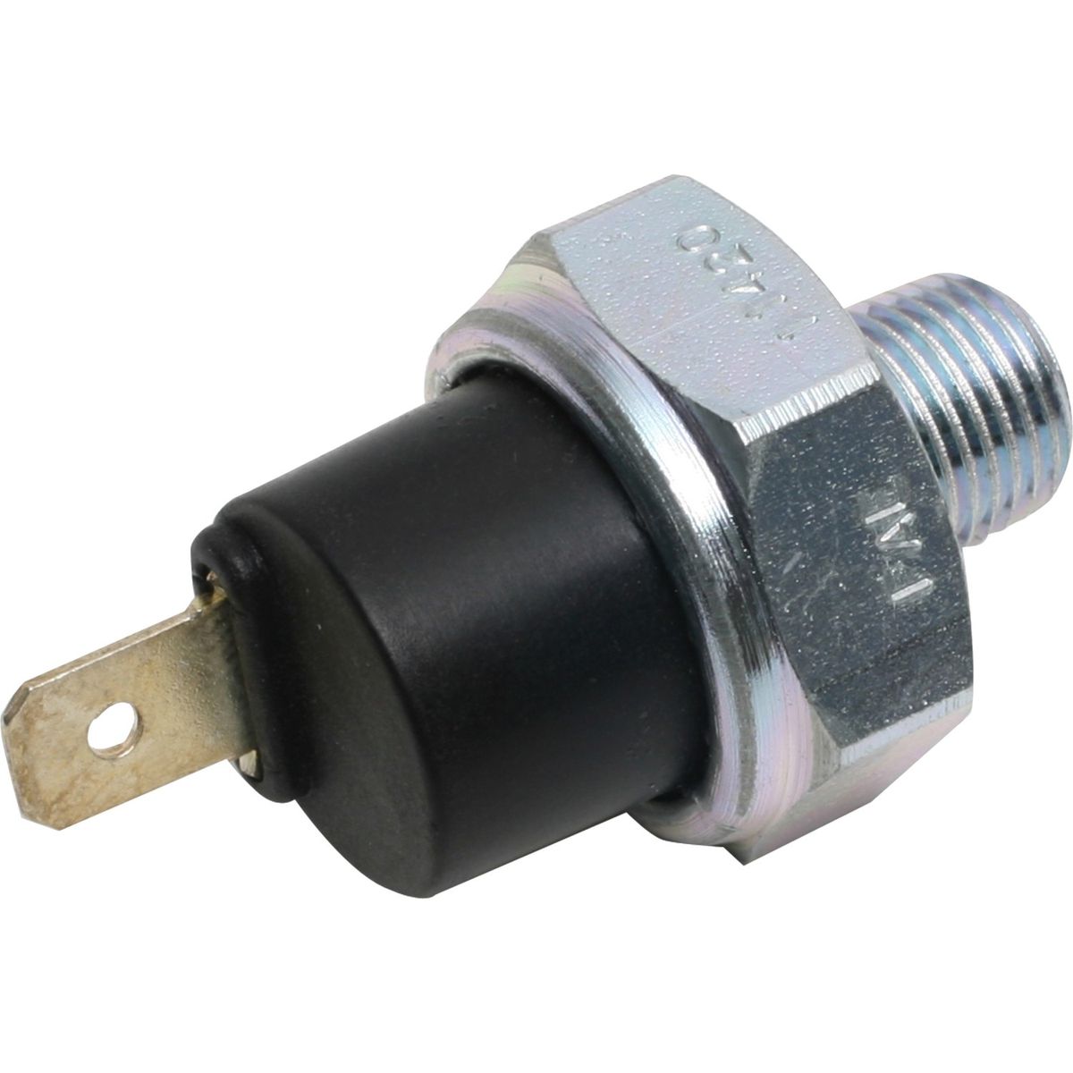 Orbitrade 18750 Oil Pressure Switch for Volvo Penta (1/8" x 27 NPT) ORB-18750