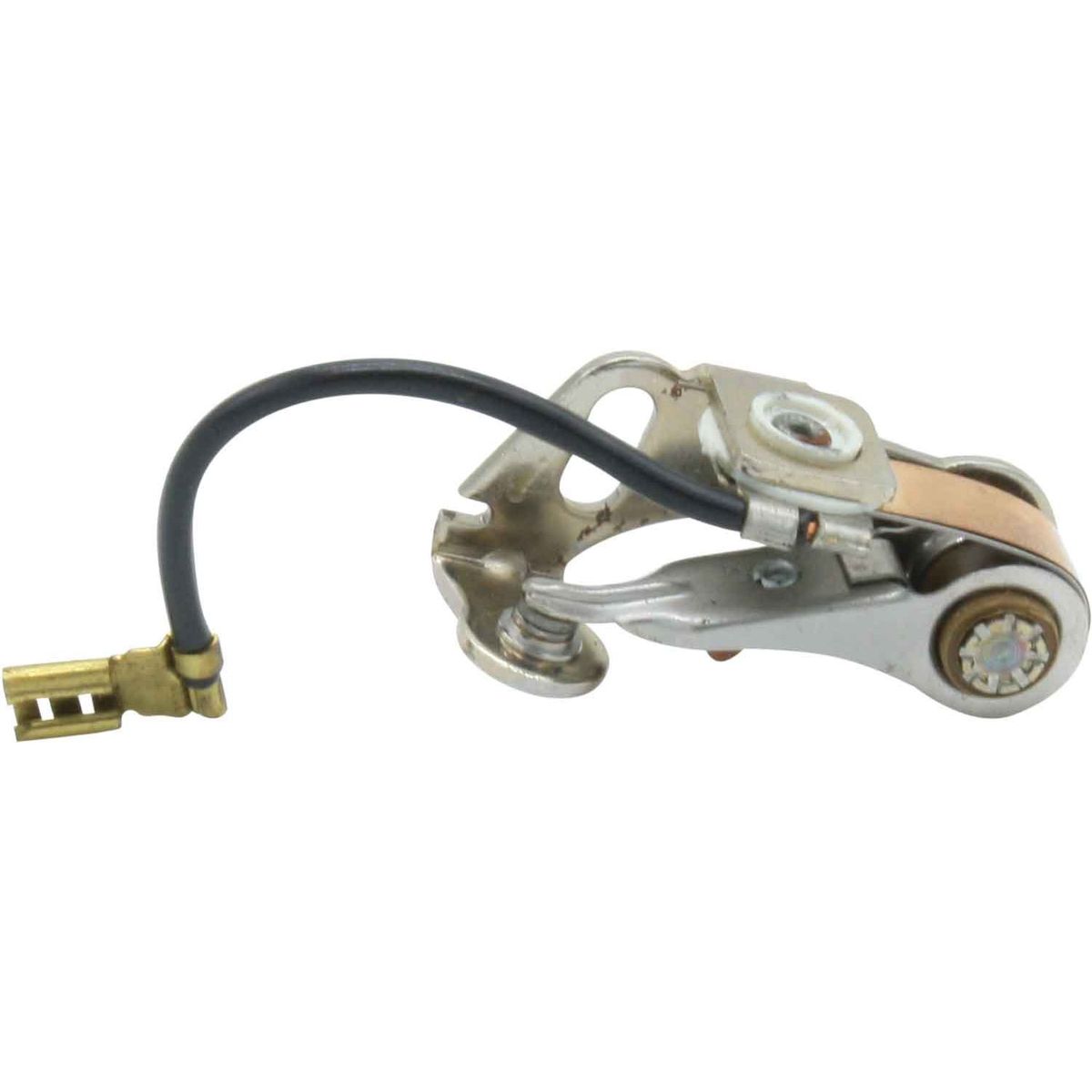 Orbitrade 18799 Contact Breaker Points for Volvo Penta Engines ORB-18799