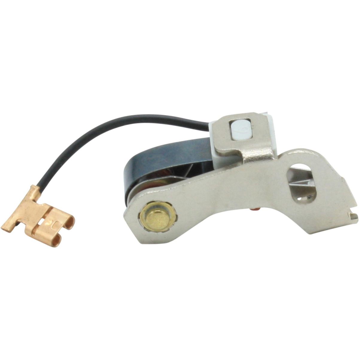 Orbitrade 18801 Contact Breaker Points for Volvo Penta Engines ORB-18801
