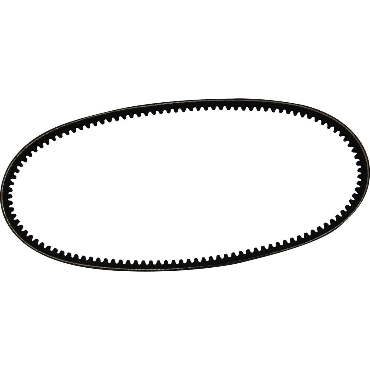 Orbitrade 18805 Drive Belt for Volvo Penta Engines (711mm Long) ORB-18805