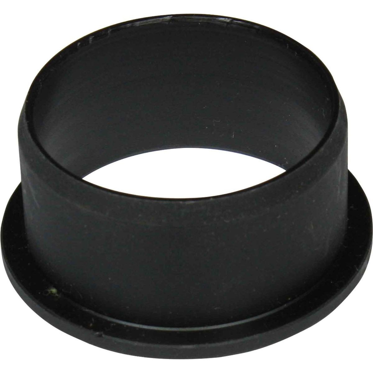 Orbitrade 18862 Lower Bush for Volvo Penta Steering Fork (39mm ID) ORB-18862