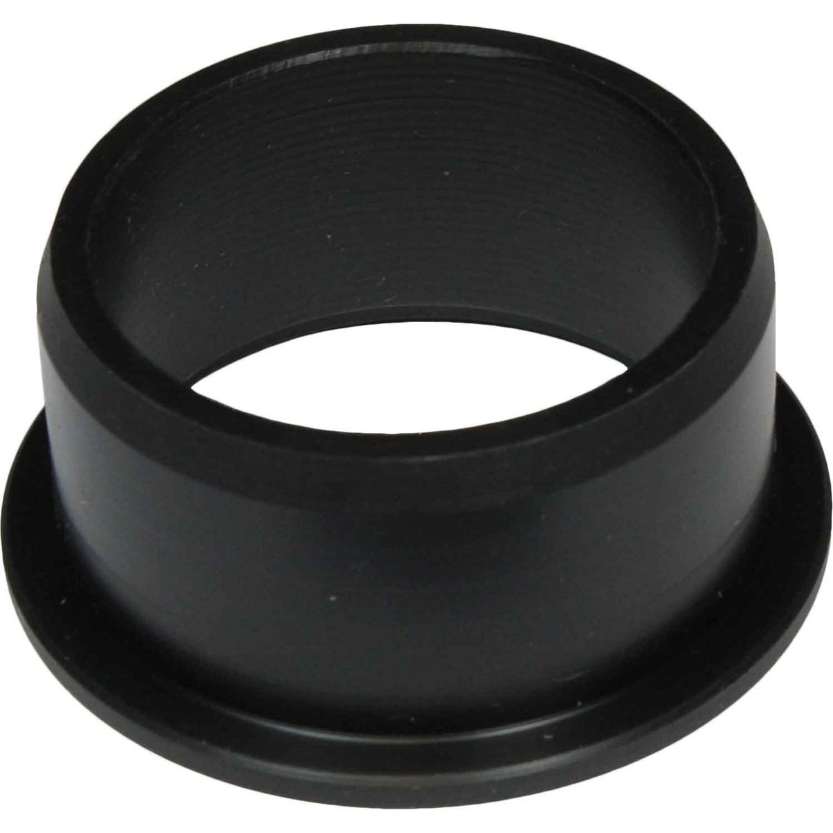 Orbitrade 18863 Upper Bush for Volvo Penta Steering Fork (36mm ID) ORB-18863