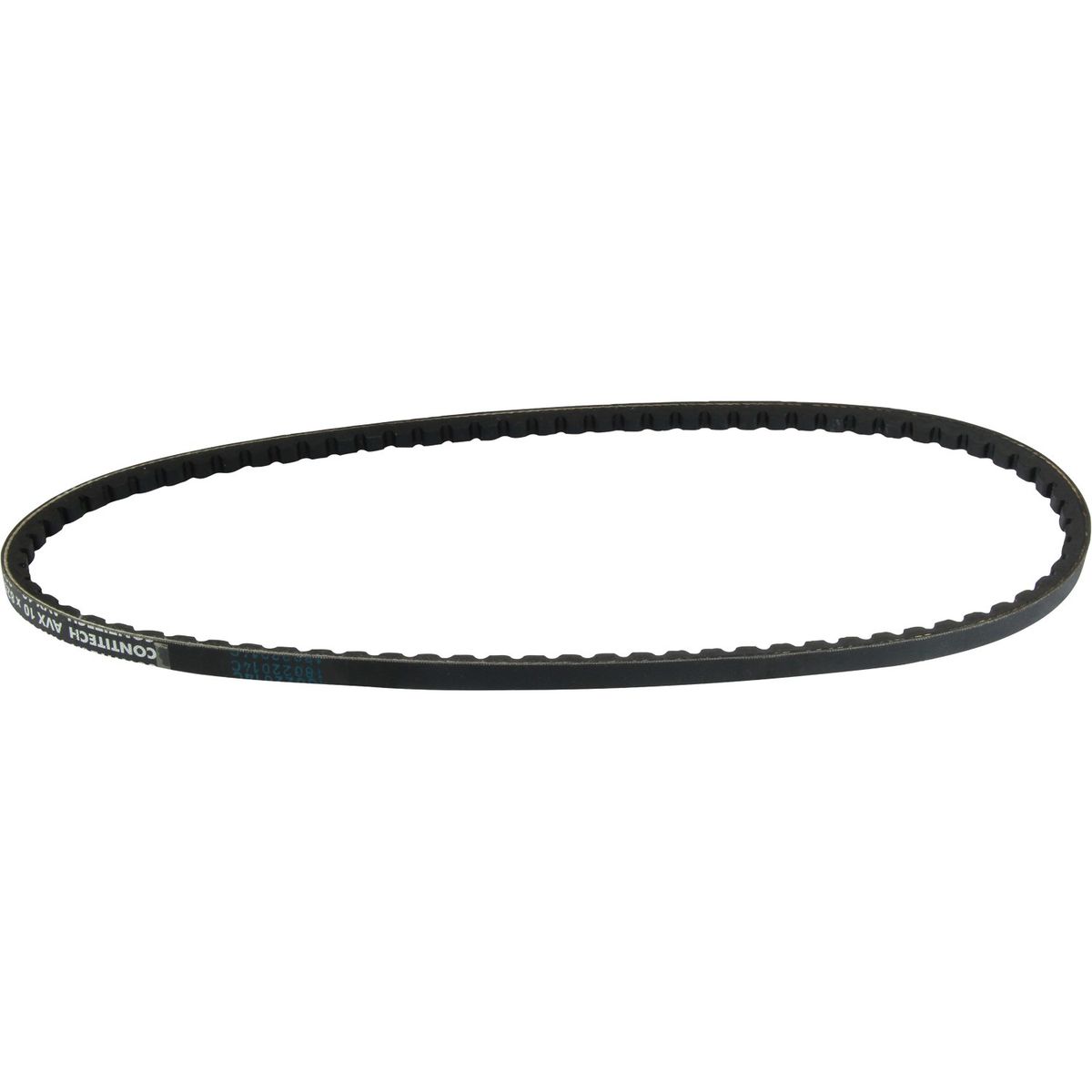 Orbitrade 18900 Drive Belt for Volvo Penta Engines (825mm Long) ORB-18900