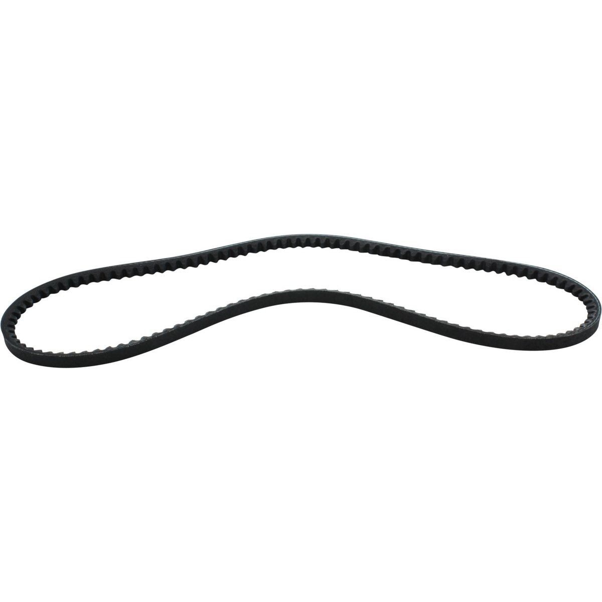 Orbitrade 18906 Drive Belt for Volvo Penta Engines (900mm Long) ORB-18906