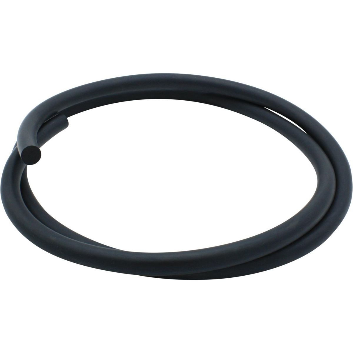 Orbitrade 19015 Rubber Transom Seal for Volvo Penta Sterndrives ORB-19015