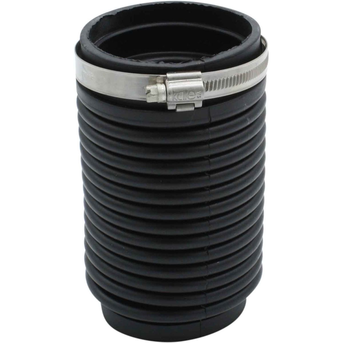 Orbitrade 19069 Exhaust Bellows for Volvo Penta SX Sterndrives