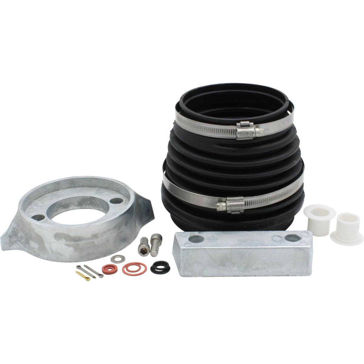 Orbitrade 19118 Service Kit for Volvo Penta Sterndrives AQ290 & SP-A ORB-19118