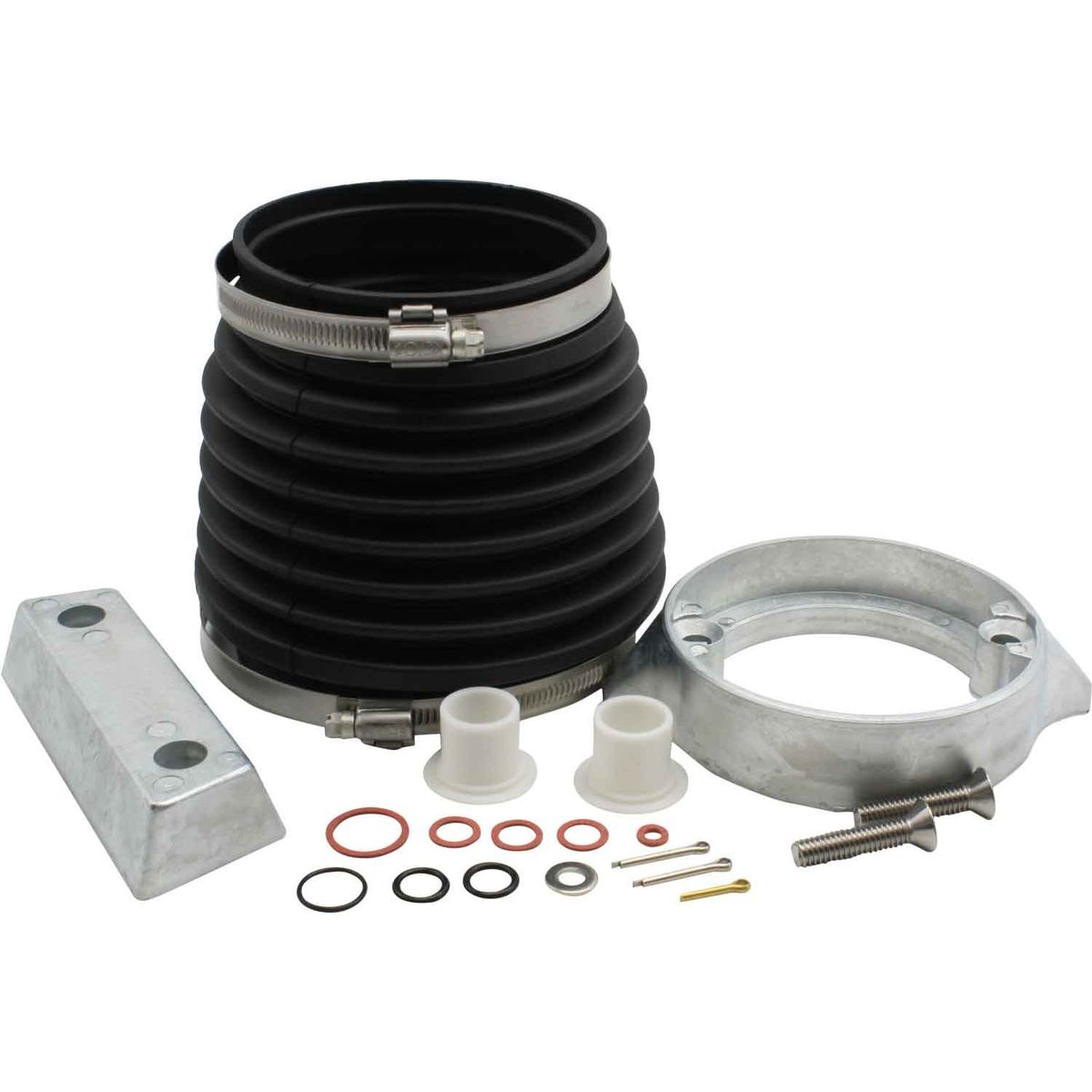 Orbitrade 19119 Service Kit for Volvo Penta AQ290DP Series Sterndrives ORB-19119