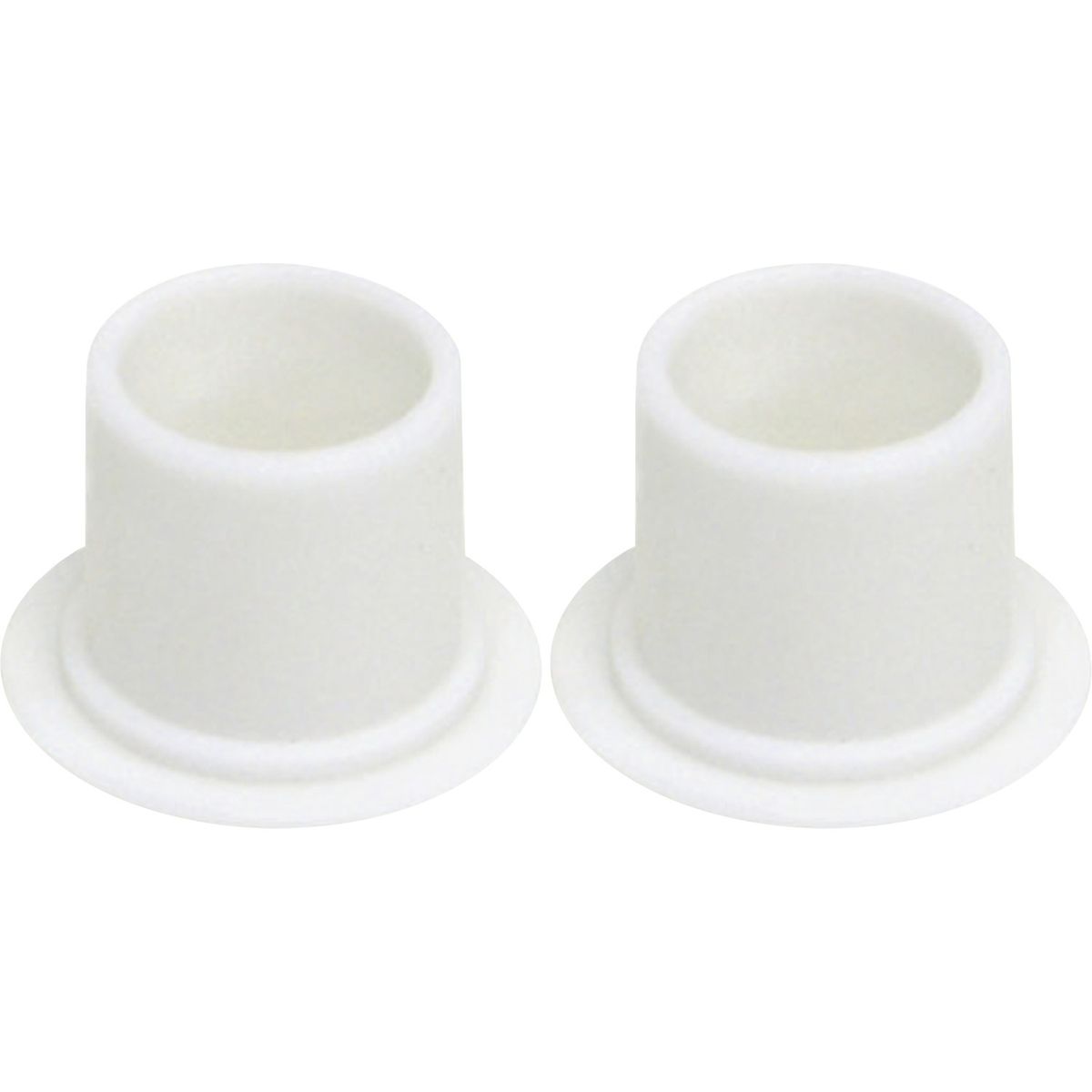 Orbitrade 19279 Bushing Kit for Volvo Penta Engine Drive Forks ORB-19279