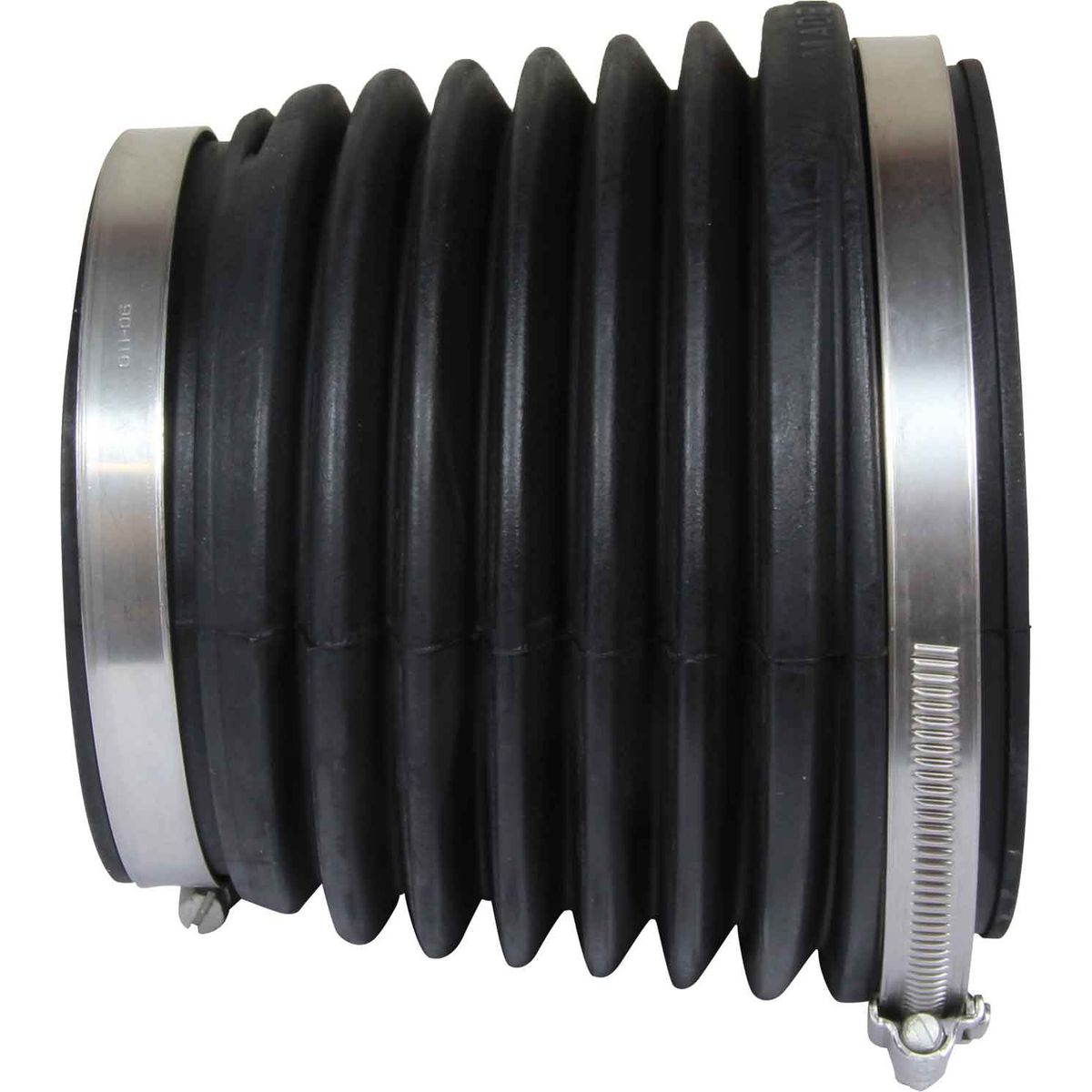 Orbitrade 19294 Drive Bellows Kit for Volvo Penta Sterndrives ORB-19294