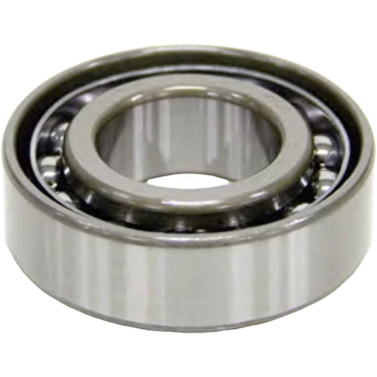 Orbitrade 19374 Ball Bearing for Volvo Penta Lower Gear Unit ORB-19374