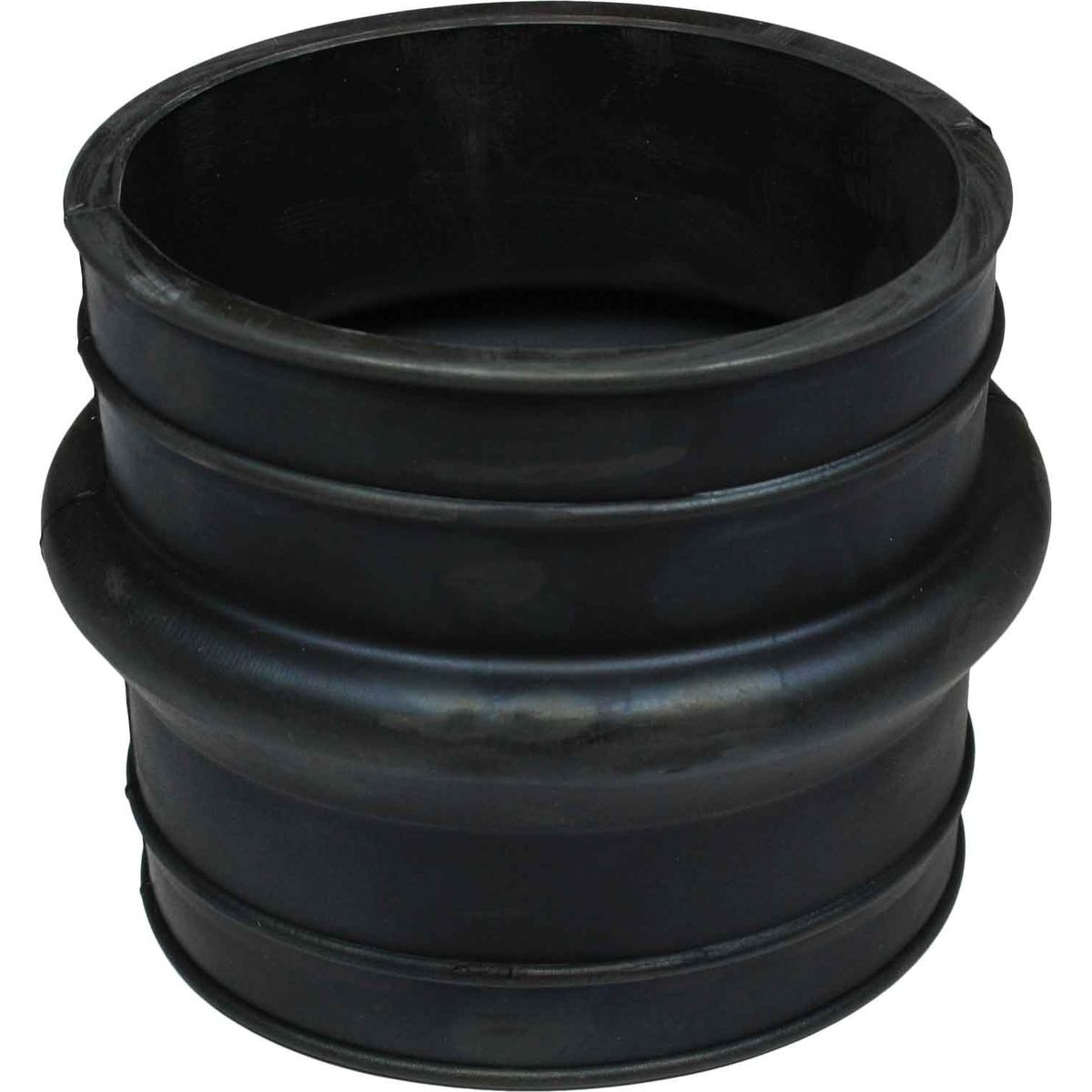Orbitrade 19596 Exhaust Hose for Volvo Penta Engines ORB-19596