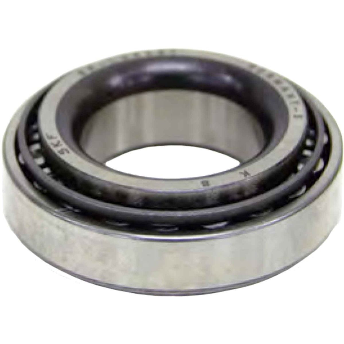 Orbitrade 19700 Roller Bearing for Volvo Penta Lower Gear Unit